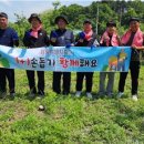 강원특별자치도축산기술연구소 이미지