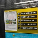에이스골프연습장(장유) 이미지