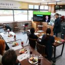 김해은혜학교 이미지