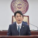 상우 이미지