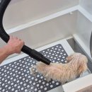 개목욕탕 이미지