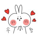 고운피부앤플러스