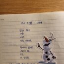 큰우물약국 이미지