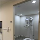 365새로나치과의원 이미지