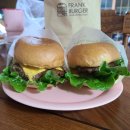 프랭크버거 광주풍암점 이미지