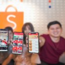 쇼피코리아 이미지