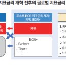 포스트 LIBOR 시대의 글로벌 지표금리 체제와 국내 시사점 이미지