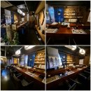 현품참치 이미지