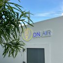 스테이1342일과삶사이 이미지