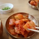 연희곰탕 이미지