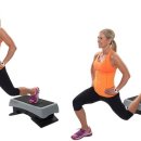 달달스텝 이미지