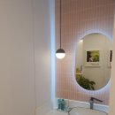 광화문한의원 이미지