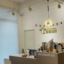 땅콩짐S 이미지