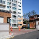 방배공인중개사사무소 이미지