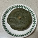 밀로제과 | 부산 빵지순례 팥빵 맛집 메뉴 추천 밀로제과 포장 후기
