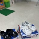 발란스코리아 | 2026 뉴발란스 프리들엑스 훅앤루프 Freedle X vs 일본 230 Hook and Loop 비교 | 일본 프리들 구매처