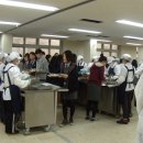 상일식당 이미지