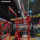 시티짐 답십리점 이미지