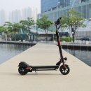 맥스테크 이미지