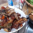 우리돈김치찌게전문점 이미지