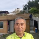 에벤에셀하우스