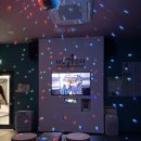 설탕 노래연습장 이미지