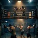 수년복싱 | 🥊잠실 복싱 처음이세요? 🐥복싱 초보분들께 꼭 드리고 싶은 이야기