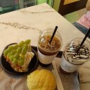 노리댕댕 이미지