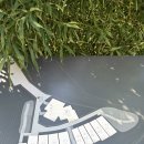 여여담2 이미지