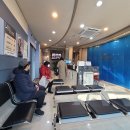상쾌한아침의원 티스토리