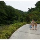 가족펜션미알레 이미지