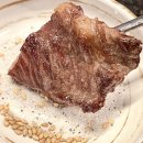 본수원갈비집 이미지