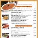 커리스토리