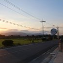 세정민박 이미지