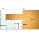 늘봄공인중개사사무소 이미지