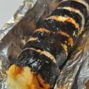 신전떡볶이 개봉점 이미지