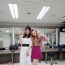 주거니받거니 이미지