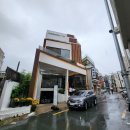 세븐일레븐 양산리버블루점 | 민락동블루리본맛집 내돈내산 광안리맛집 서리단