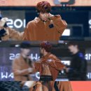 박초코 이미지