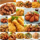 닭고기