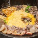 수서골프피팅 이미지