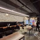 리밍 | 충주 교통대 맛집 리밍교통대점 솔직 후기!!