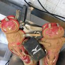 옷빼고다 이미지