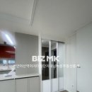 이지더원단지내넘버원부동산중개 이미지