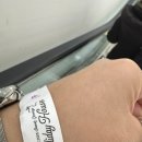 넥스트온 | #17. 2025 HYBE Season's Greetings 팝업 다녀 온 후기(보이넥스트도어♥️)