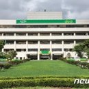 재궁동주민센터 이미지