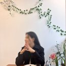 윤정식당 - 안성시 | 윤정식당