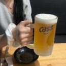 촌댁맥주사월역점 | 대구) 시지 사월역 안주가 맛있는 가성비 맛집 촌댁맥주 내 돈 내산 후기