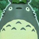 사계절 복코다리 이미지