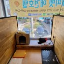 해피펫클럽 이미지